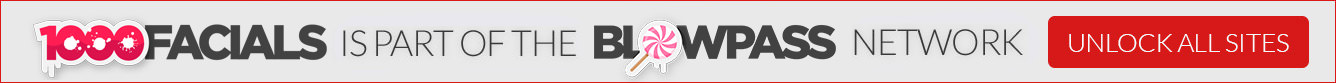 1000 facials is part of the Blowpass network